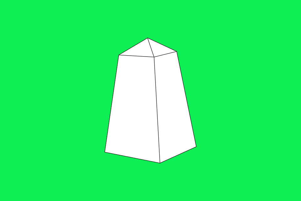 File:Bandera de Molló.svg