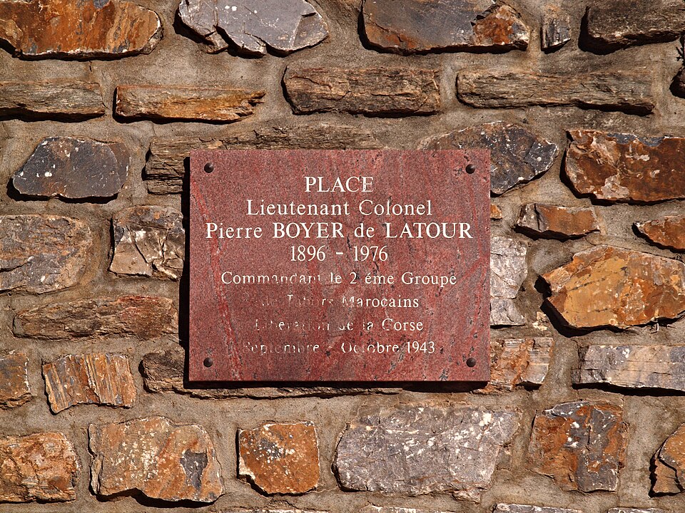 File:Barbaggio plaque de place.jpg