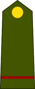 File:Benin Army OR-2.svg