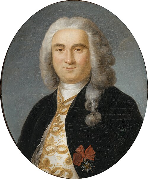 File:Bertrand François Mahé de La Bourdonnais.jpg
