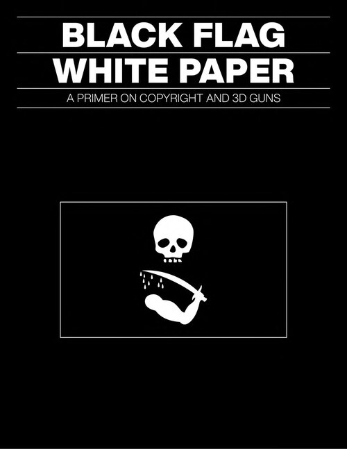 File:Black Flag White Paper.djvu
