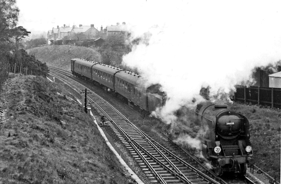 File:Branksome with Bournemouth train geograph-2967989-by-Ben-Brooksbank.jpg