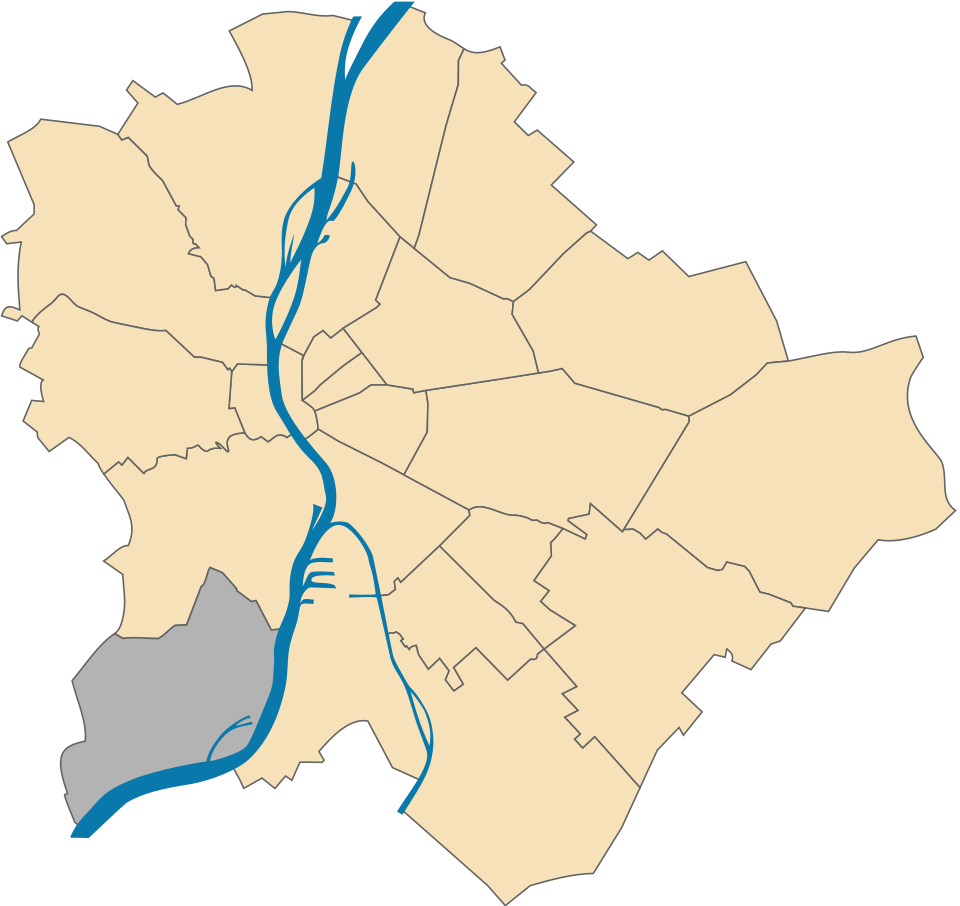 File:Budapest Bezirk22.svg