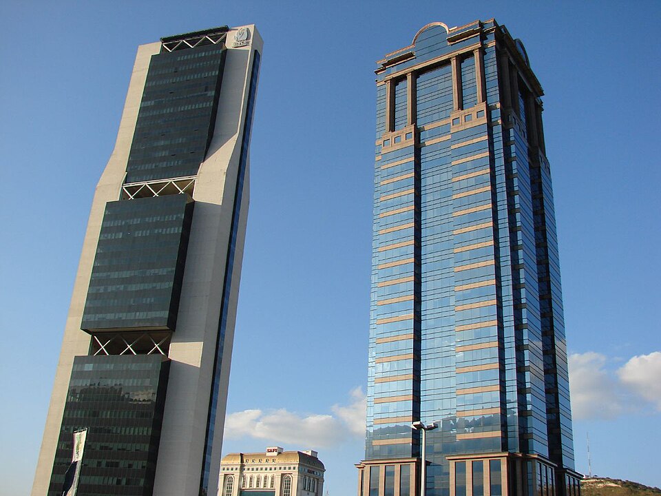 File:CNCI y CA.jpg