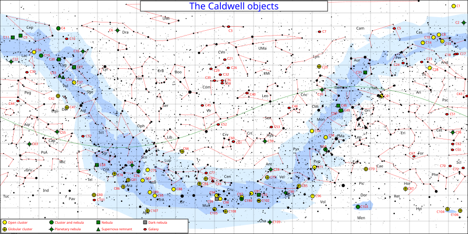 File:CaldwellStarChart.svg