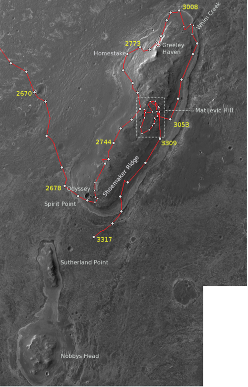 File:CapeYork-Map-2014.png