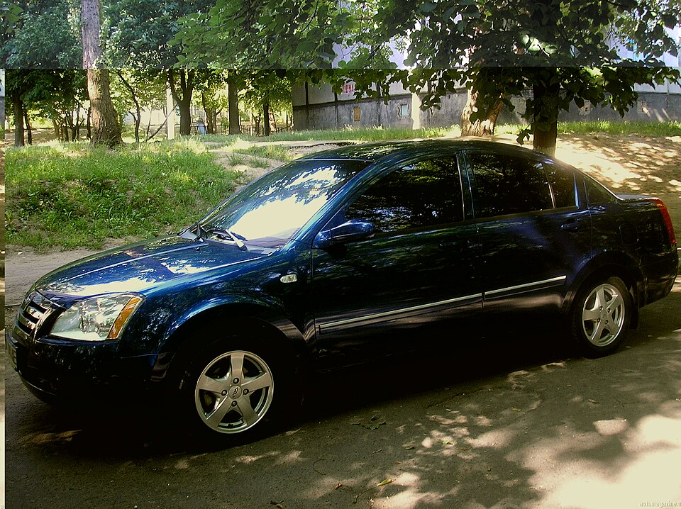 File:Chery-elara-2007.jpeg