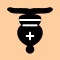 File:Chess Bdl45.svg
