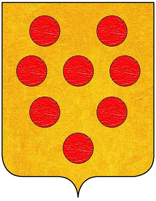 File:Coa fam ITA medici12.jpg