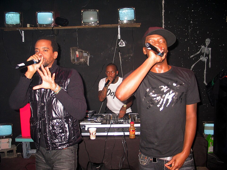 File:Dead Prez performing in 2009.jpg