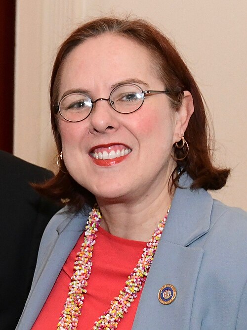 File:Delegate Heather Bagnall.jpg