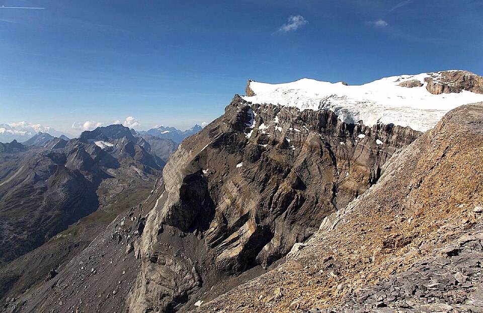 File:Diablerets01.jpg
