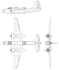 Thumbnail for version as of 07:21, 23 February 2015