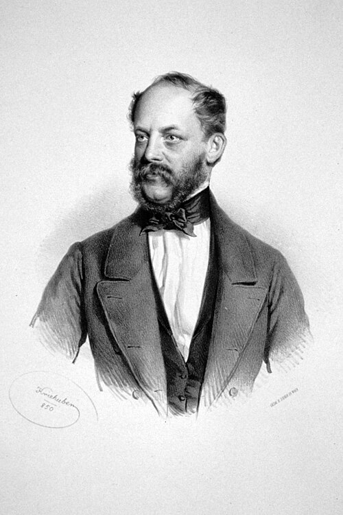 File:Eduard von Bach 1850 Litho 01.jpg