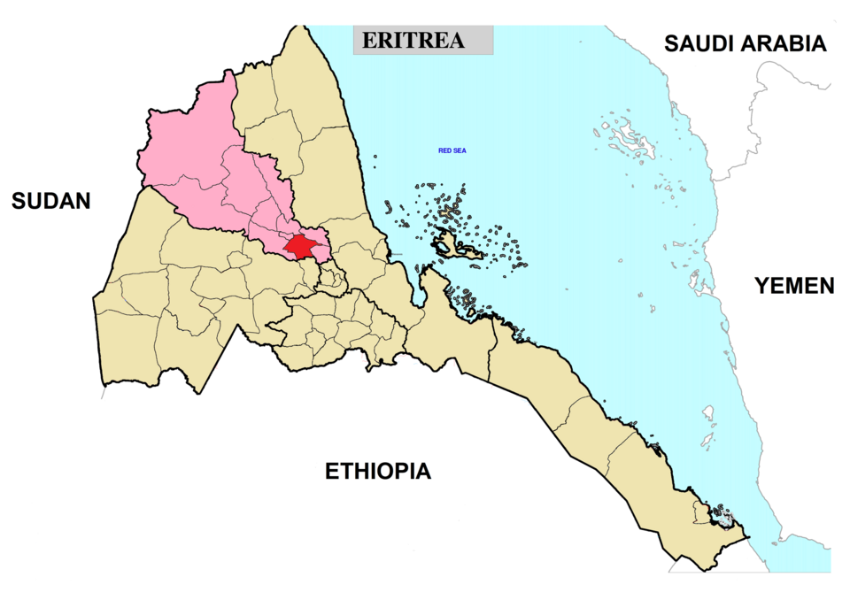 File:Elabered sub-zone (2012).png