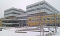 Thumbnail for version as of 02:08, 19 March 2012