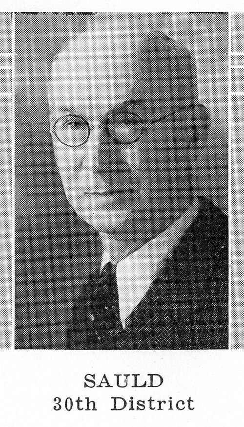 File:Ernest George Sauld (1885-1959) (8253032919).jpg