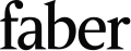 Thumbnail for version as of 20:48, 28 September 2023
