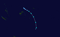 Thumbnail for version as of 05:43, 28 January 2021