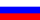 Slovene Nation