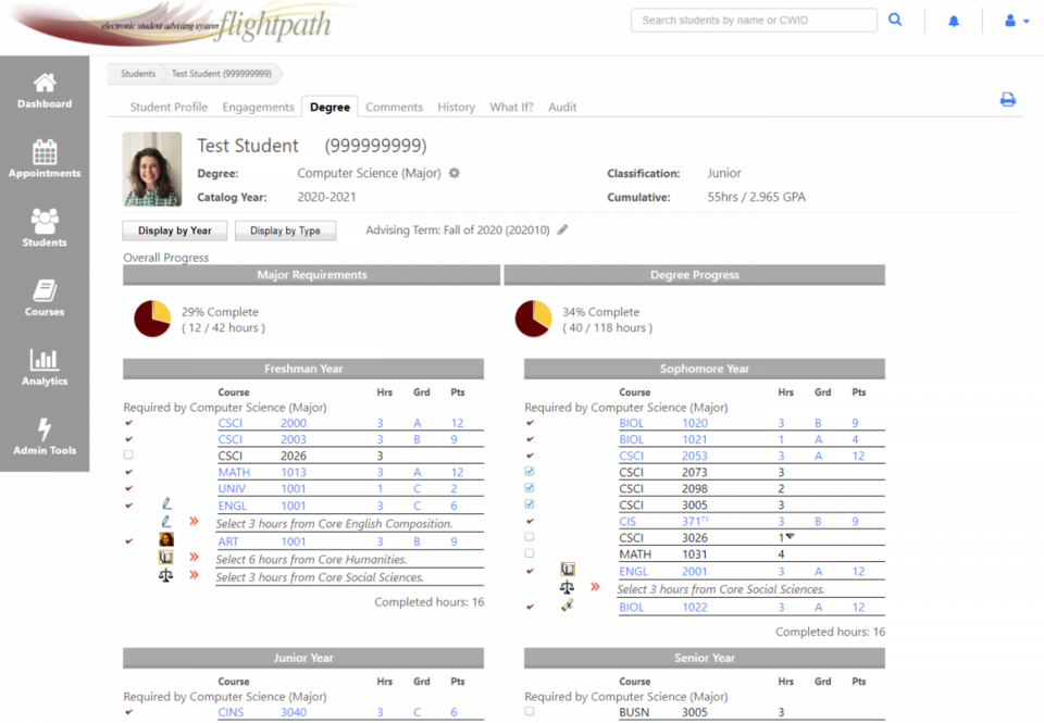 File:FlightPath 6 - Student Advising.png