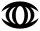 expansion symbol