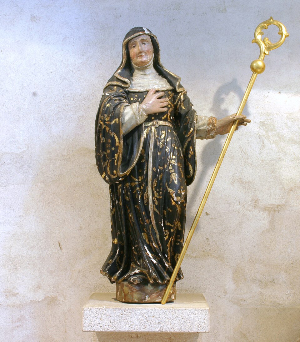 File:Gross stmartin brigida von kildare.jpg