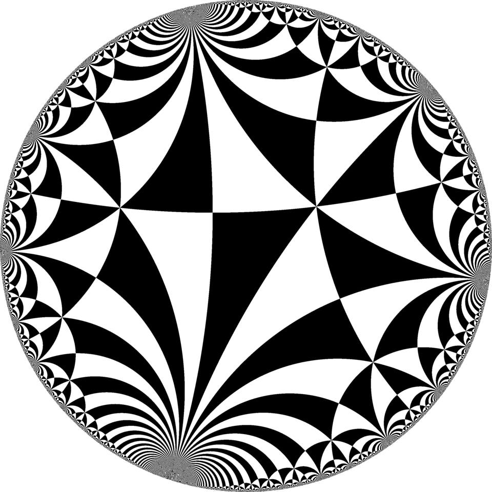 File:H2checkers 24i.png