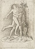 Thumbnail for version as of 12:49, 17 July 2013