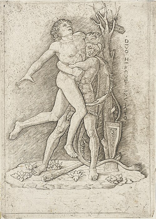 File:Hercules and Antaeus LACMA 57.52.6.jpg