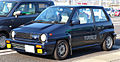 Thumbnail for version as of 16:38, 29 April 2009