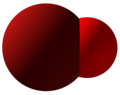 Thumbnail for version as of 23:56, 16 May 2015