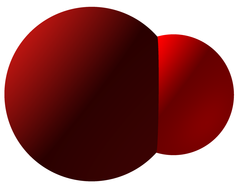 File:Hypobromite ion Space Fill.png