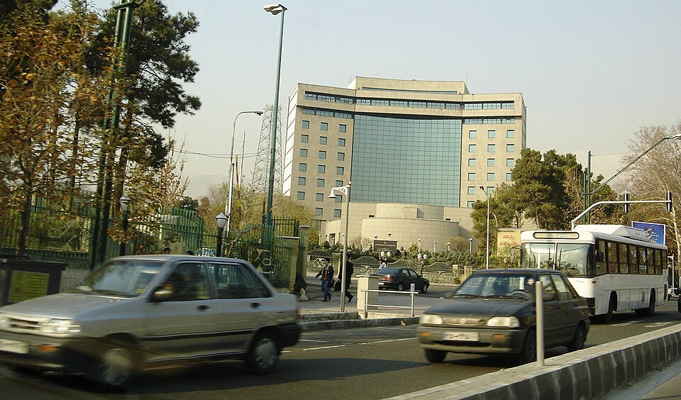 File:IRIB east gate 2.JPG