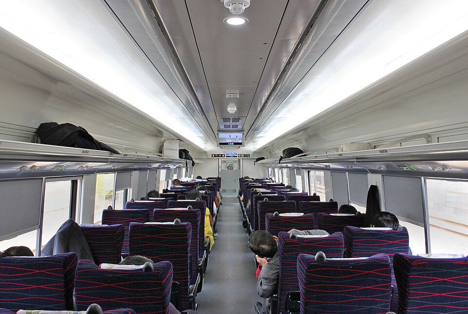 File:ITX-Saemaeul Interiror.jpg