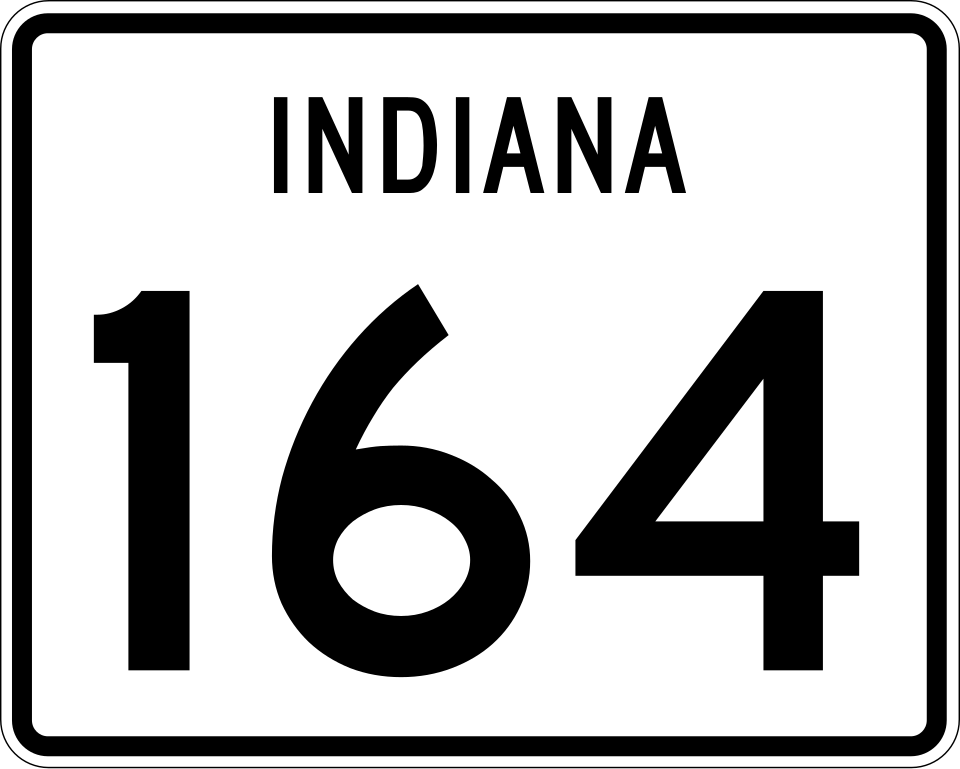 File:Indiana 164.svg