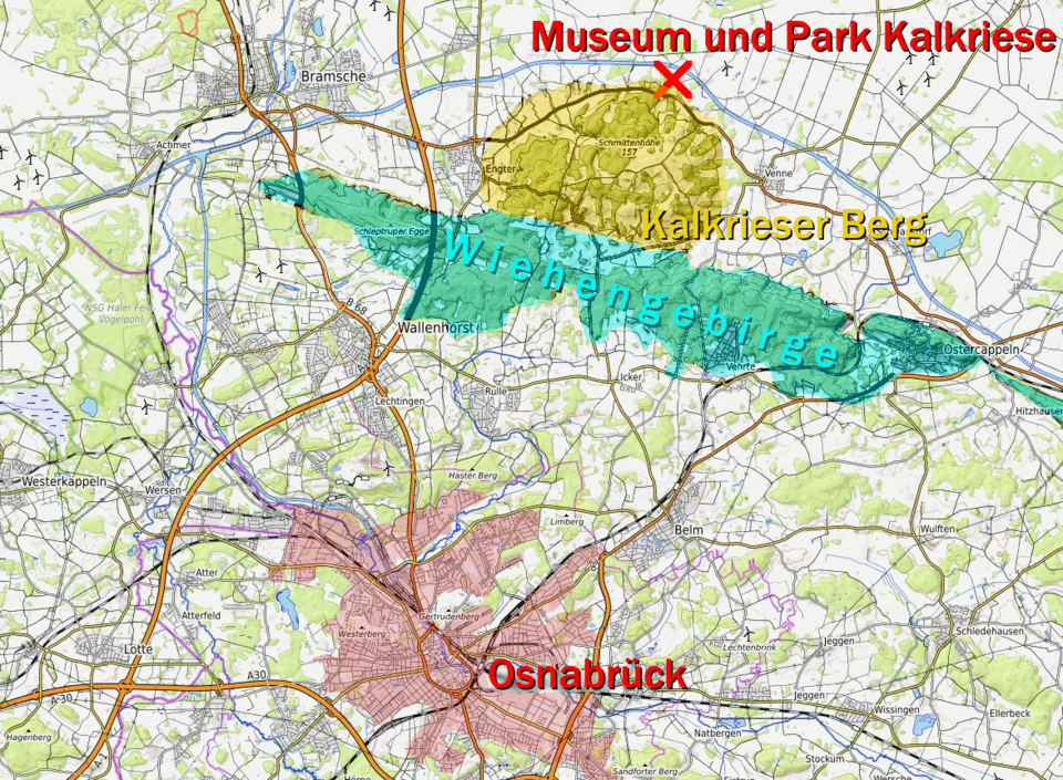 File:Kalkriese location map..png