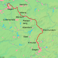Thumbnail for version as of 05:28, 11 February 2011
