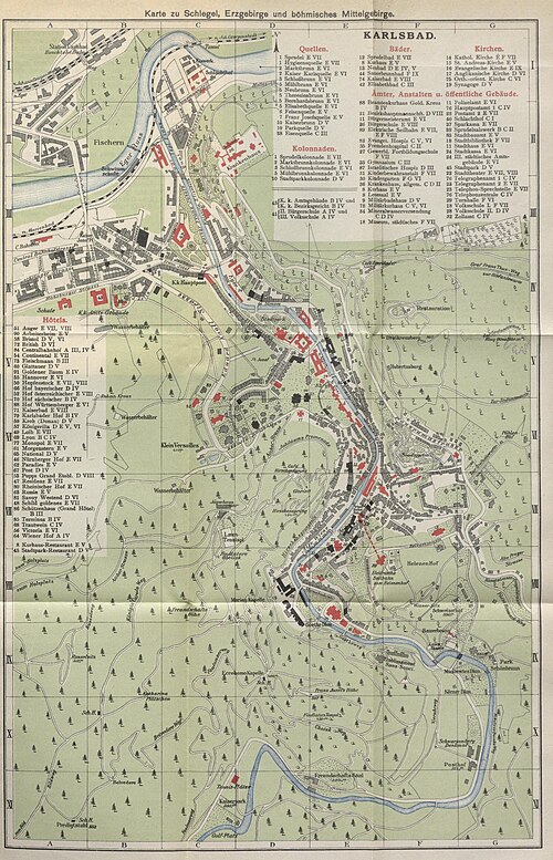 File:Karte von Karlsbad (um 1909).jpg