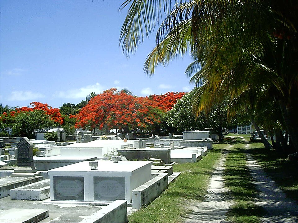 File:Keywestcemetery.jpg