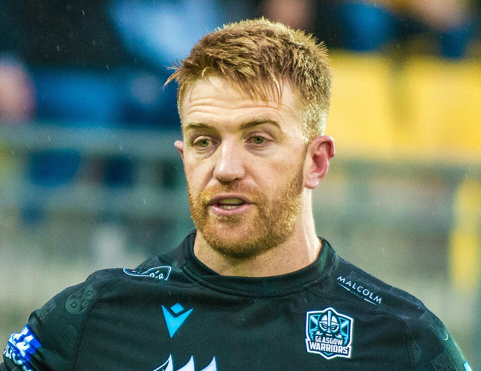 File:Kyle Steyn 2022.jpg