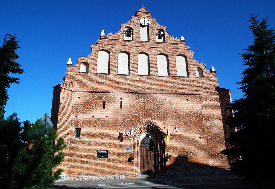 File:Lasin, city wiev (5).jpg