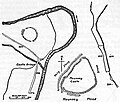 Thumbnail for version as of 21:38, 21 December 2006