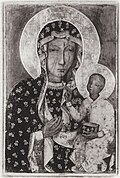 image&nbsp;