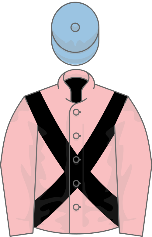 File:Owner Mrs S Doyle.svg