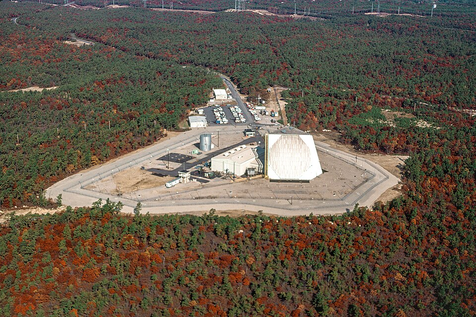 File:PAVE PAWS Cape Cod AFS 1986.jpg