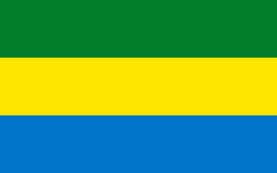 File:POL Ostrołęka flag.svg