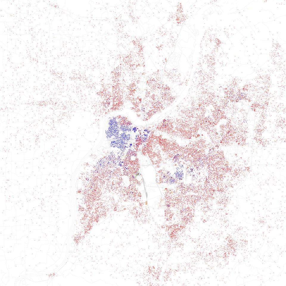 File:Race and ethnicity 2010- Louisville (5560442676).png