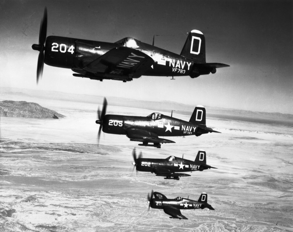 File:Ray Wagner Collection Image (16344658235).jpg
