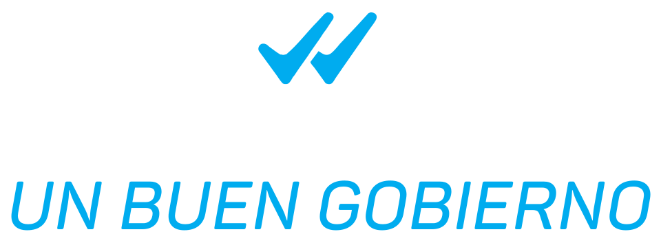 File:Reelegi.svg